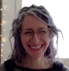 Redmond WA Chronic Pain Specialist