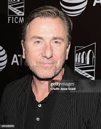 68 Actor Director Tim Roth Honored At The 13th Annual Morelia International  Film Festival Photos & High Res Pictures