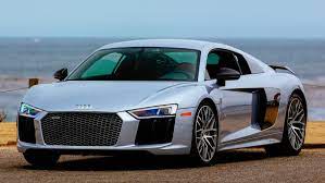 Pin By Peter Payne On German Engineering Automobile Audi Bmw Car