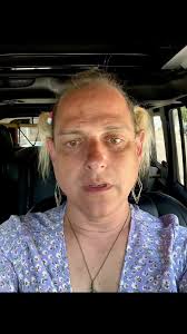 Eric Discordia Montano