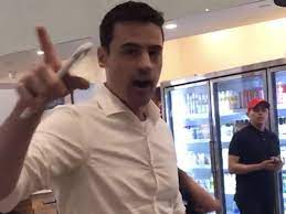 Family law attorneys adoption law attorneys attorneys. A White Man Heard Restaurant Employees Speaking Spanish He Exploded Vox