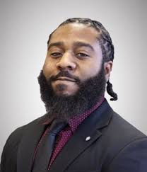 Baltimore and Laurel, Maryland Tax Resolution, Tax Planning, Business and  Estate Planning attorneys