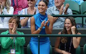 The Telegraph - News update