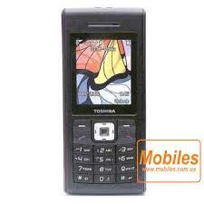 Экран для Toshiba TS32 дисплей цена, купить