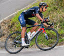 Trasa vuelta a espana 2021. Vuelta 2021 Route And Stages