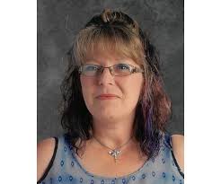 Amanda Capps Obituary (2025)