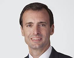 White & Case advises banks