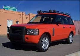 Pin By Marlon Vado On Carros Range Rover Range Rover Car Landrover Range Rover