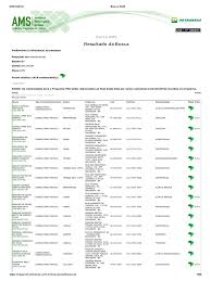 Maybe you would like to learn more about one of these? Busca Ams Medicos Pdf Remedio Especialidades Medicas