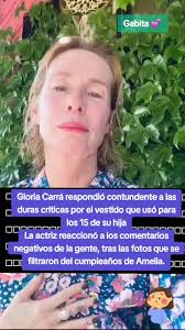 Vídeos de Gabita💞 (@gabysilvi0) con «sonido original