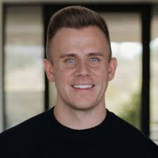 Success in 4 words: do it anyway