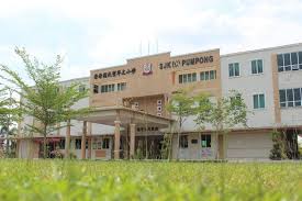 Cluster schools specialise in certain academic areas and the school's focus is in public speaking and technology. Covid 19 Seven More Schools In Kedah Closed The Star