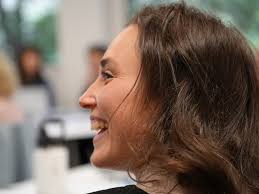 Royalty at ISV? Well, close enough! As part of our recent Bendigo roadshow  at Girton Grammar School, we heard from our long-standing Funding and  Accountability Manager Nigel Bartlett. Nigel engaged with staff