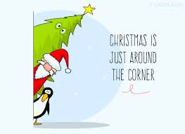 More do the job right at a fraction of the cost with our pest control supplies bug busters do it yourself pest control has been the bay area's best source for professional pest and weed control supplies, equipment, and instruction since 1993. Bug Busters Do It Yourself Pest Control Home Facebook