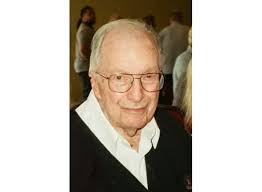 Robert E Gallman Obituary (2025)