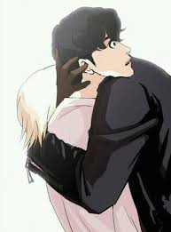 Lookism muncul dengan konsep manusiawi yang. Lookism ì™¸ëª¨ì§€ìƒì£¼ì˜ Sweet Facebook