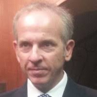 7800+ "Not Scotti" profiles