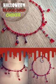 Pin On Costumes Etc Diy