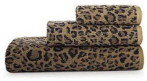Check spelling or type a new query. 21 Beach A Towels Animal Print Ideas Animal Print Towel Animals Beach Towel