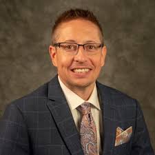 University of Mary Women's Basketball