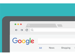 Search Engine Optimization By Robert Herzig On Dribbble We can get custom google search gifs by creating a custom search provider in the web browser.
