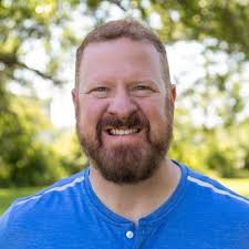 John Smithwick (@johnrsmithwick)