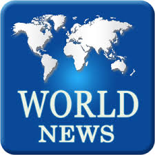 Now 332新聞台 | 24小時新聞直播 | now 新聞. Live News Now Home Facebook