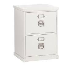 Check spelling or type a new query. Bedford 2 Drawer File Cabinet Antique White Pottery Barn Havenly