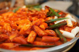 We did not find results for: Buat Kamu Yang Suka Makanan Korea Bikin Resep Tteokbokki Yuk Smartphone Digital Infotainment Beepdo Com