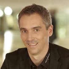 Orstverband Gilching