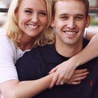 Tiffany Erwin, Russ Plager