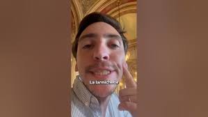 QUAND TU VAS À LYON