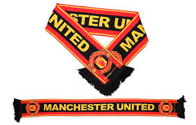 Tons of awesome manchester united wallpapers hd to download for free. Ausverkauf Spitzenpreise Fur Die Fussball Souvenirs Und Geschenkartikel Fussballtour At