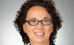 Leading inclusivity efforts