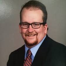 Henson-Novak Funeral Directors