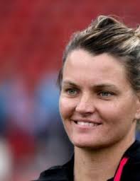 African Games bronze medalists for South Africa