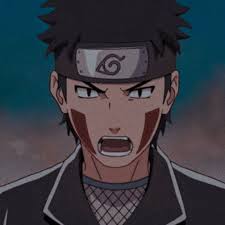 Pin On Cute Pfp