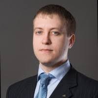 Ilya Ilichev Email & Phone Number