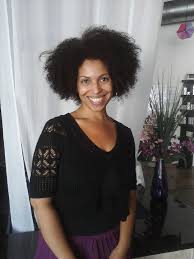 Salons for black hair in chicago. Salon Heaven Il Curls Understood