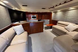 Image result for Blu Davis 1988 Fleet