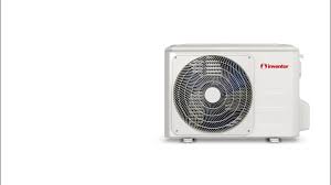 Check spelling or type a new query. Inventor Air Conditioners Electric Appliances Inventor