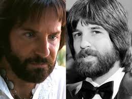 The Wild Career of Jon Peters, Bradley Cooper's Character in 'Licorice  Pizza'