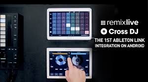 Includes 5 vocal samples (voiced by yours truly, brandon futch) and 3 sound effects samples. Mixvibes Pro 5 Full Version Download Marketplaceever