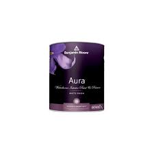 Distributed in the uk by benjamin moore uk ltd formerly shaw paints ltd. Benjamin Moore Interior Paint Gilford Hardware
