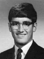 Cromwell High School