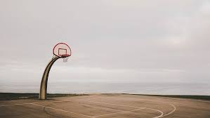 If you have your own one, just create an account on the website and upload a picture. Basketball Court Body Water Outdoor Basketball Court Wallpaper Sports Wallpapers Sports Backgrounds Outdoor Piqsels