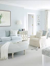 Amazing Baby Blue Wall Paint Homey Design Light Blue Paint Colors For Bedrooms 2 Benjamin Moore Light Blue Living Room Monochromatic Room Blue Living Room