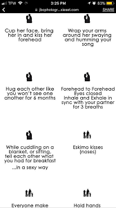 Pin By Joni Reyna On Promptography Photo Shoot Tips Photography Prompts Photo Prompts