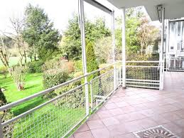 Mietwohnungen oberursel (taunus) von privat & makler. Wohnungen Mieten In Oberursel