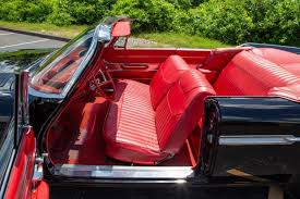 Image result for Aztec Gold 1961 Dart